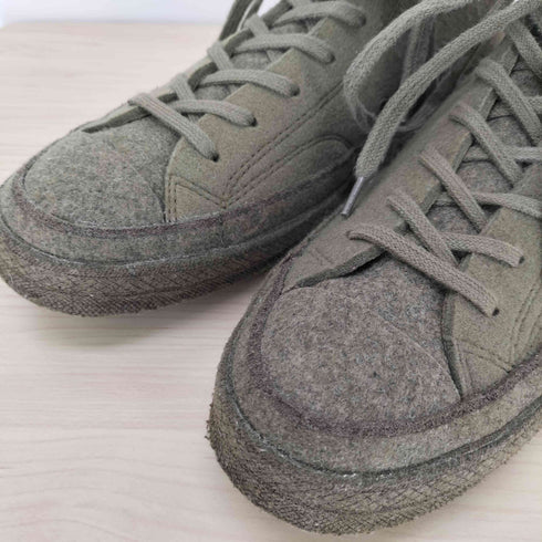 ジェイダブリューアンダーソン JW ANDERSON Chuck Taylor All Star 70 Hi メンズ 27.5