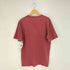 ヤードセール YARD SALE ヤシの木 プリント クルーネックTシャツ メンズ import:M