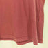 ヤードセール YARD SALE ヤシの木 プリント クルーネックTシャツ メンズ import:M
