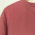 ヤードセール YARD SALE ヤシの木 プリント クルーネックTシャツ メンズ import:M