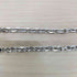サルーテ SALUTE FLOWER FLAME NECKLACE メンズ ONE SIZE