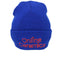 Online Ceramics Logo Beanie メンズ