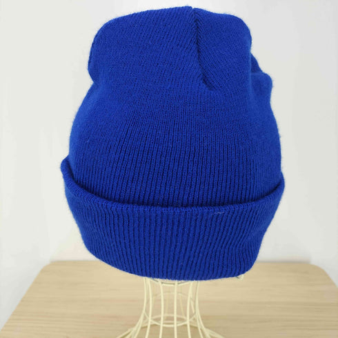 Online Ceramics Logo Beanie メンズ