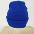 Online Ceramics Logo Beanie メンズ