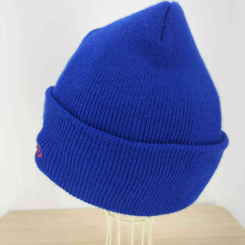 Online Ceramics Logo Beanie メンズ