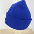 Online Ceramics Logo Beanie メンズ