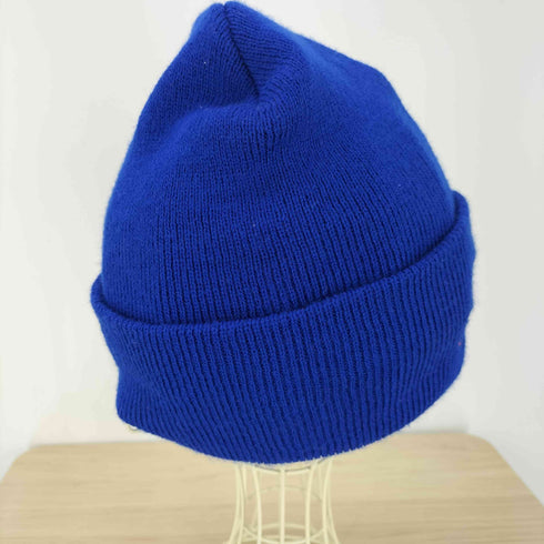 Online Ceramics Logo Beanie メンズ