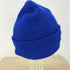 Online Ceramics Logo Beanie メンズ