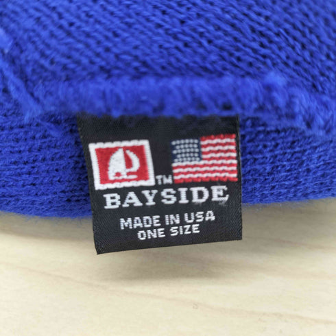 Online Ceramics Logo Beanie メンズ