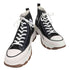 コンバース CONVERSE TREKWAVE HI メンズ JPN:30