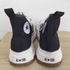 コンバース CONVERSE TREKWAVE HI メンズ JPN:30