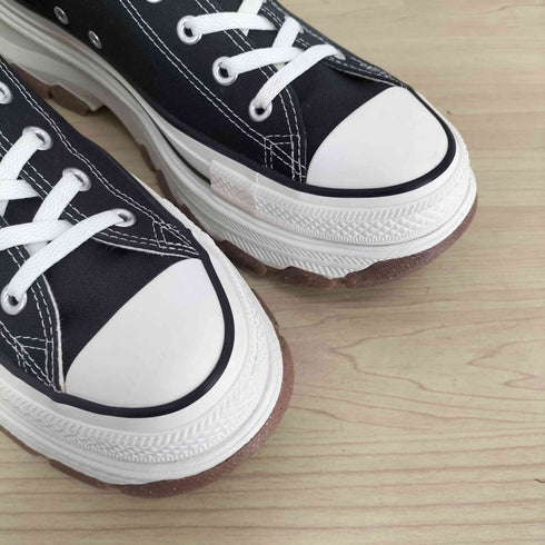 コンバース CONVERSE TREKWAVE HI メンズ JPN:30