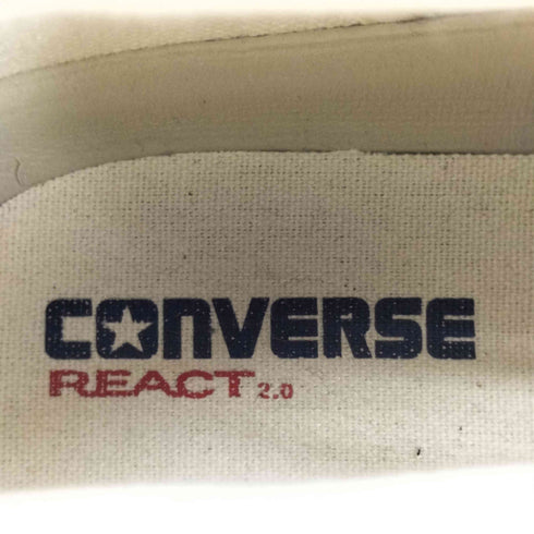コンバース CONVERSE TREKWAVE HI メンズ JPN:30