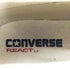 コンバース CONVERSE TREKWAVE HI メンズ JPN:30