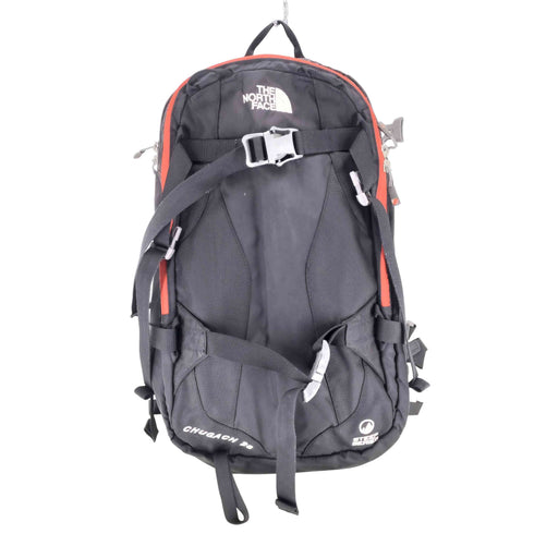 ザノースフェイス THE NORTH FACE CHUGACH 28 メンズ