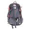 ザノースフェイス THE NORTH FACE CHUGACH 28 メンズ