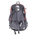 ザノースフェイス THE NORTH FACE CHUGACH 28 メンズ