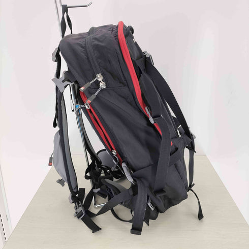 ザノースフェイス THE NORTH FACE CHUGACH 28 メンズ