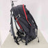 ザノースフェイス THE NORTH FACE CHUGACH 28 メンズ