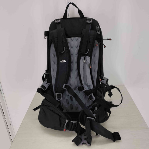 ザノースフェイス THE NORTH FACE CHUGACH 28 メンズ