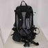 ザノースフェイス THE NORTH FACE CHUGACH 28 メンズ