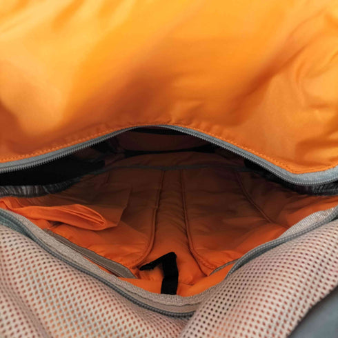 ザノースフェイス THE NORTH FACE CHUGACH 28 メンズ