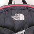 ザノースフェイス THE NORTH FACE CHUGACH 28 メンズ