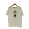 ポロスポーツラルフローレン POLO SPORT RALPH LAUREN ポロベアプリント クルーネックTシャツ メンズ import:L
