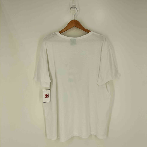 ポロスポーツラルフローレン POLO SPORT RALPH LAUREN ポロベアプリント クルーネックTシャツ メンズ import:L