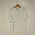 ポロスポーツラルフローレン POLO SPORT RALPH LAUREN ポロベアプリント クルーネックTシャツ メンズ import:L