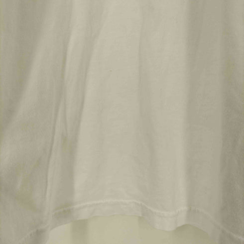 ポロスポーツラルフローレン POLO SPORT RALPH LAUREN ポロベアプリント クルーネックTシャツ メンズ import:L