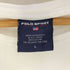 ポロスポーツラルフローレン POLO SPORT RALPH LAUREN ポロベアプリント クルーネックTシャツ メンズ import:L