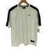 ナイキ NIKE GLMDNK S/S TOPS メンズ import:L
