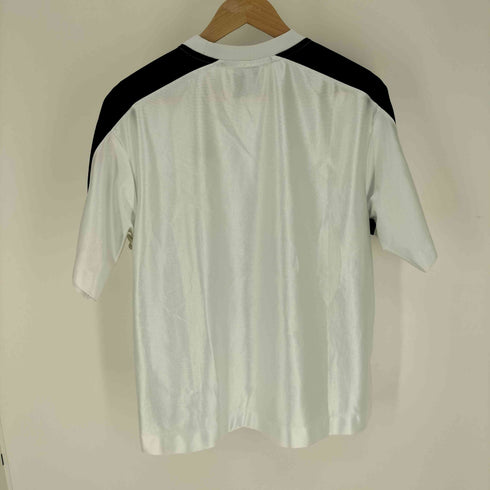 ナイキ NIKE GLMDNK S/S TOPS メンズ import:L