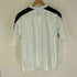 ナイキ NIKE GLMDNK S/S TOPS メンズ import:L