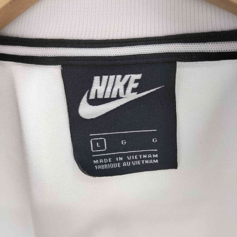 ナイキ NIKE GLMDNK S/S TOPS メンズ import:L