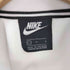 ナイキ NIKE GLMDNK S/S TOPS メンズ import:L