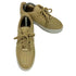 ナイキ NIKE AIR FORCE 1 SAGE LOW メンズ JPN:26.5