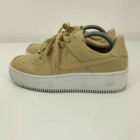 ナイキ NIKE AIR FORCE 1 SAGE LOW メンズ JPN:26.5