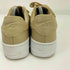 ナイキ NIKE AIR FORCE 1 SAGE LOW メンズ JPN:26.5