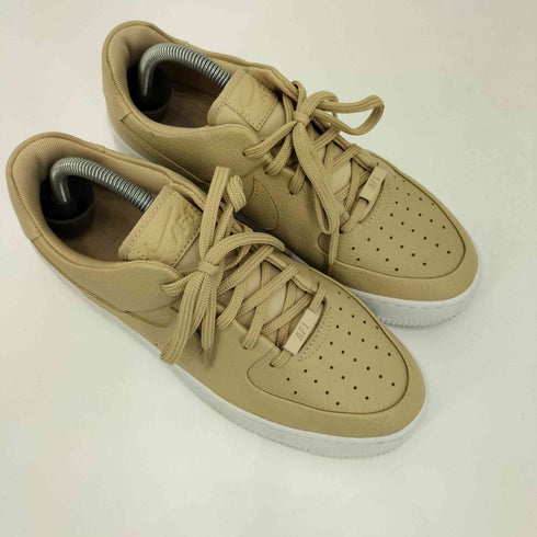 ナイキ NIKE AIR FORCE 1 SAGE LOW メンズ JPN:26.5
