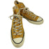 コンバースオールスター CONVERSE ALLSTAR Chuck Taylor All Star 70s CT70 旧パッチ サンフラワー メンズ JPN:26
