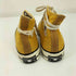 コンバースオールスター CONVERSE ALLSTAR Chuck Taylor All Star 70s CT70 旧パッチ サンフラワー メンズ JPN:26