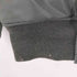 アヴィレックス AVIREX N-2B Flight Jacket フライトジャケット ラクーンファー VINTAGE ヴィンテージ 復刻 KHK メンズ JPN:L