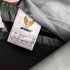 アヴィレックス AVIREX N-2B Flight Jacket フライトジャケット ラクーンファー VINTAGE ヴィンテージ 復刻 KHK メンズ JPN:L