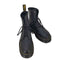 ドクターマーチン Dr.Martens JADON III 8ホール厚底ブーツ メンズ UK:8