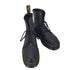 ドクターマーチン Dr.Martens JADON III 8ホール厚底ブーツ メンズ UK:8