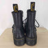 ドクターマーチン Dr.Martens JADON III 8ホール厚底ブーツ メンズ UK:8