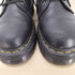 ドクターマーチン Dr.Martens JADON III 8ホール厚底ブーツ メンズ UK:8