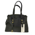ディーケリー D.KELLY hund red 2WAY レザーハンドバッグ レディース
